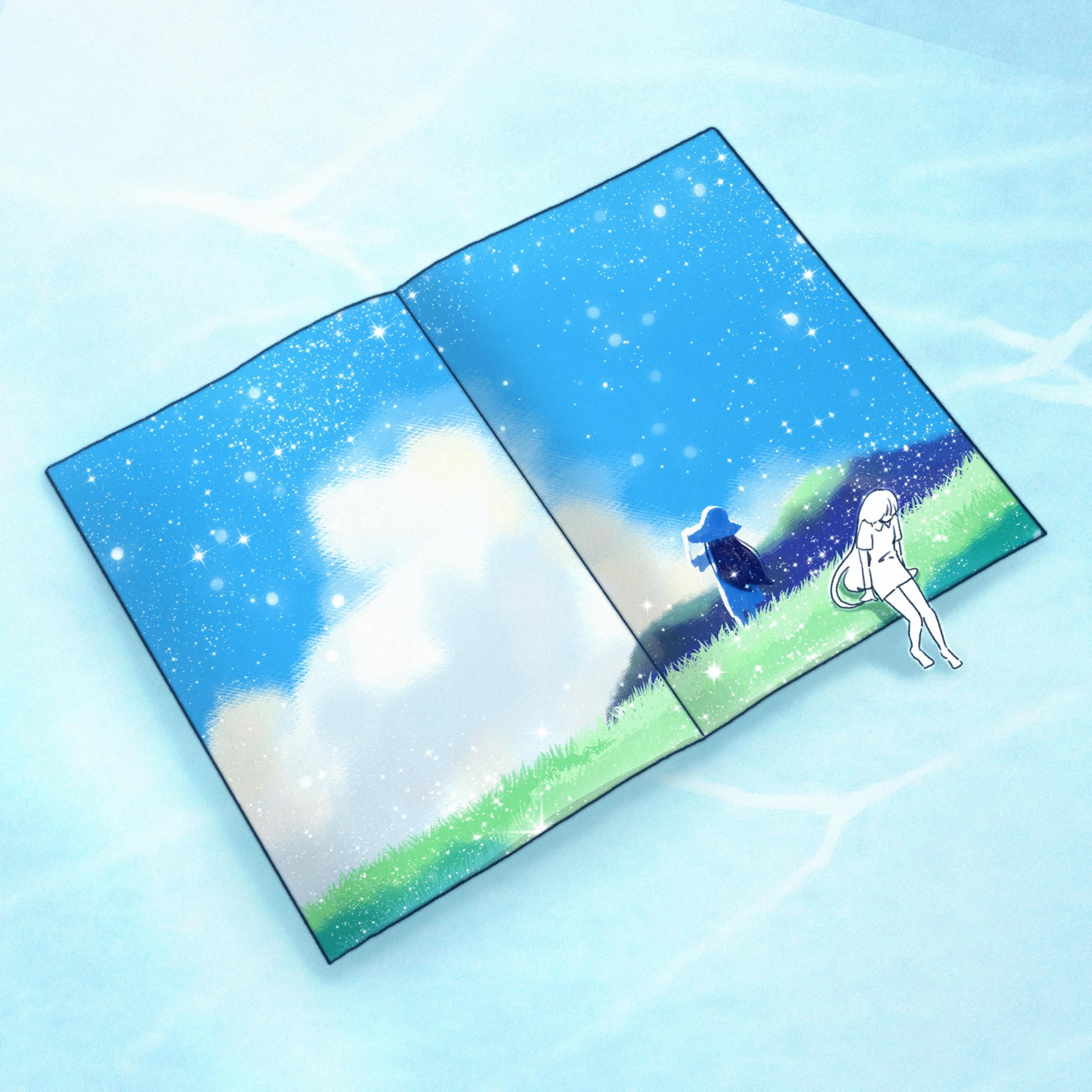 Image Cover